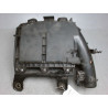 BOITIER FILTRE A AIR CITROEN C3