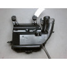BOITIER FILTRE A AIR CITROEN C3