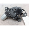 MECANISME ESSUIE-GLACE ARRIERE VOLKSWAGEN GOLF V PLUS 2005-
