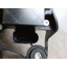 MECANISME ESSUIE-GLACE ARRIERE VOLKSWAGEN GOLF V PLUS 2005-