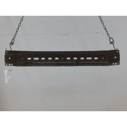TRAVERSE INF ARMATURE AV
