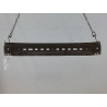 TRAVERSE INFERIEURE ARMATURE AVANT PEUGEOT 307 BREAK 05-08