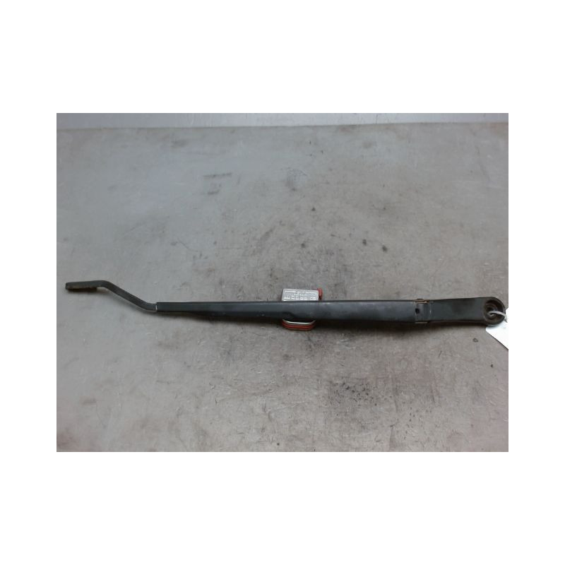 BRAS ESSUIE-GLACE AVANT GAUCHE NISSAN PRIMERA BREAK 2002-
