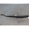 BRAS ESSUIE-GLACE AVANT GAUCHE NISSAN PRIMERA BREAK 2002-