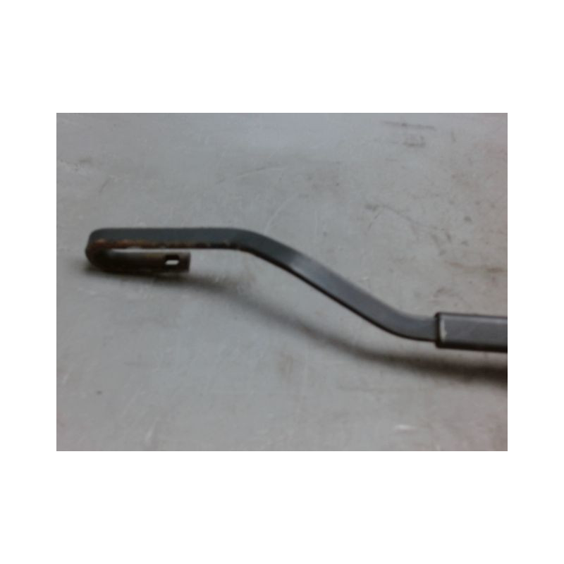 BRAS ESSUIE-GLACE AVANT GAUCHE NISSAN PRIMERA BREAK 2002-