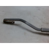 BRAS ESSUIE-GLACE AVANT GAUCHE NISSAN PRIMERA BREAK 2002-