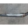 BRAS ESSUIE-GLACE AVANT GAUCHE NISSAN PRIMERA BREAK 2002-