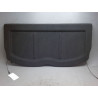 TABLETTE PLAGE ARRIERE KIA RIO