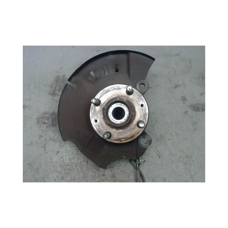 PIVOT AVANT DROIT KIA RIO