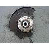 PIVOT AVANT DROIT KIA RIO