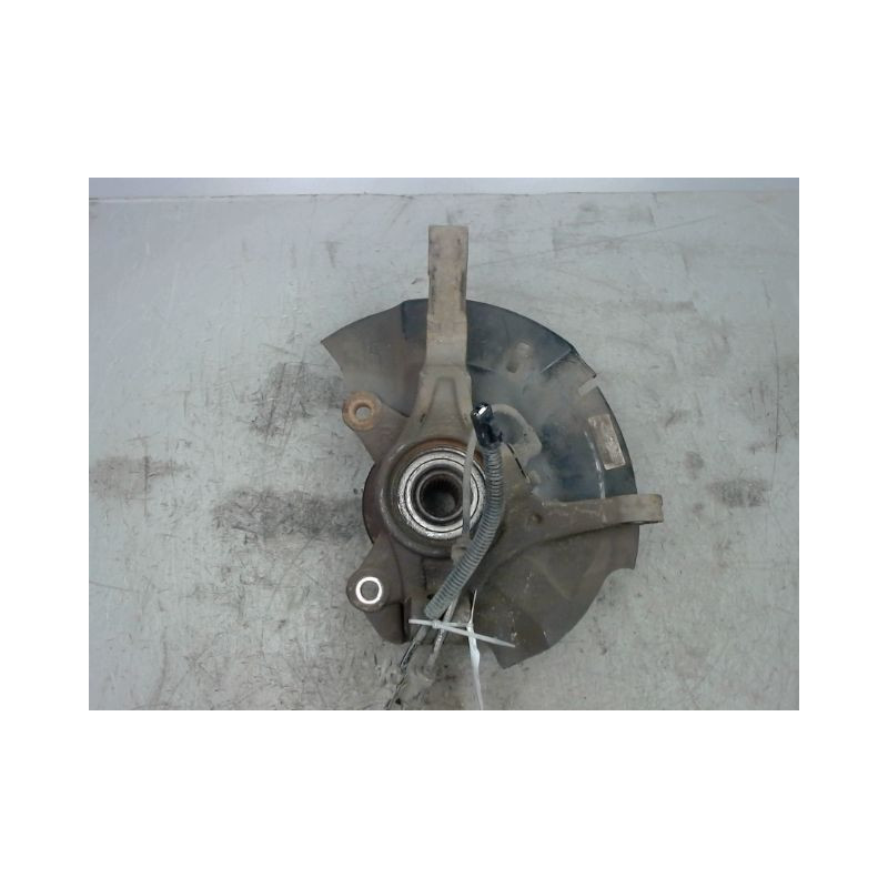 PIVOT AVANT DROIT KIA RIO