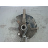 PIVOT AVANT DROIT KIA RIO