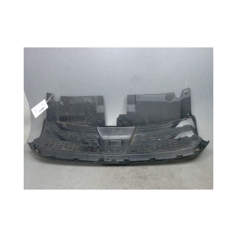 CALANDRE DACIA SANDERO 2 PHASE 1  ESSENCE