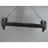 PARE-CHOC ARRIER VOLKSWAGEN TRANSPORTER MULTIVAN 3.96-6.03