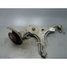 TRIANGLE INFERIEUR ARRIERE DROIT VOLKSWAGEN TRANSPORTER MULTIVAN 3.96-6.03