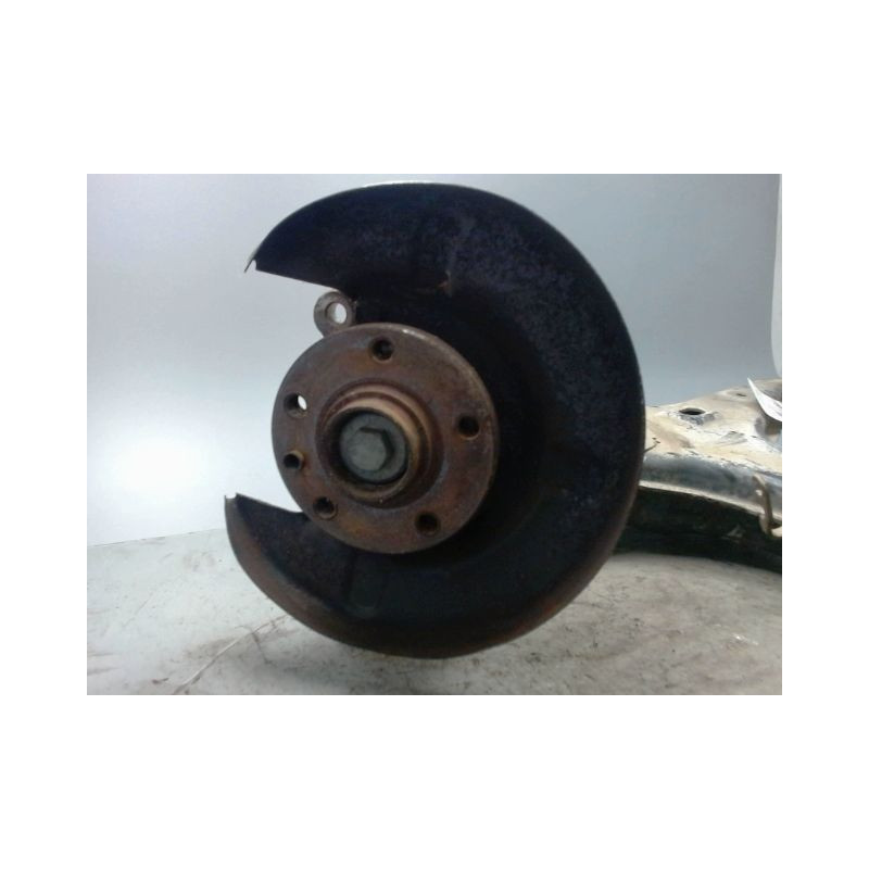 TRIANGLE INFERIEUR ARRIERE DROIT VOLKSWAGEN TRANSPORTER MULTIVAN 3.96-6.03