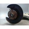 TRIANGLE INFERIEUR ARRIERE DROIT VOLKSWAGEN TRANSPORTER MULTIVAN 3.96-6.03