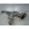 TRIANGLE INFERIEUR ARRIERE GAUCHE VOLKSWAGEN TRANSPORTER MULTIVAN 3.96-6.03