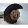 TRIANGLE INFERIEUR ARRIERE GAUCHE VOLKSWAGEN TRANSPORTER MULTIVAN 3.96-6.03