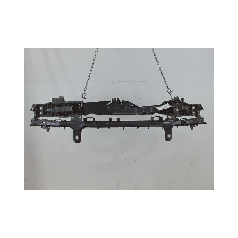 FACE AVANT FORD FOCUS C-MAX 2007-