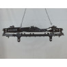 FACE AVANT FORD FOCUS C-MAX 2007-
