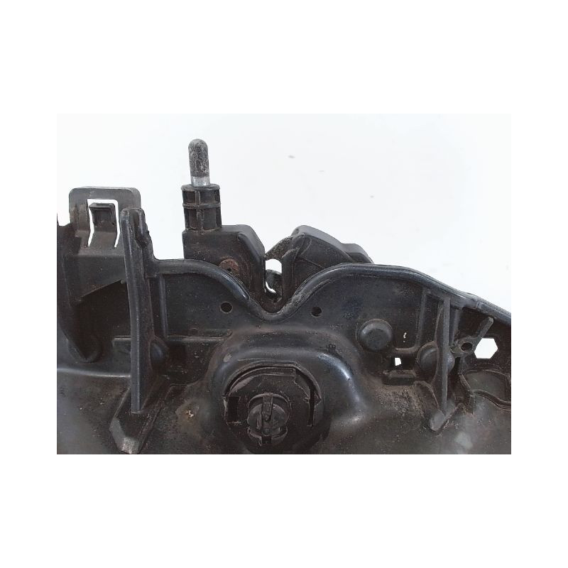 FACE AVANT FORD FOCUS C-MAX 2007-