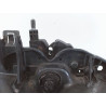 FACE AVANT FORD FOCUS C-MAX 2007-