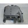 BOITIER FILTRE A AIR CITROEN C4 CACTUS