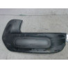PROTECTION PARE-CHOC AVG CITROEN C4 CACTUS