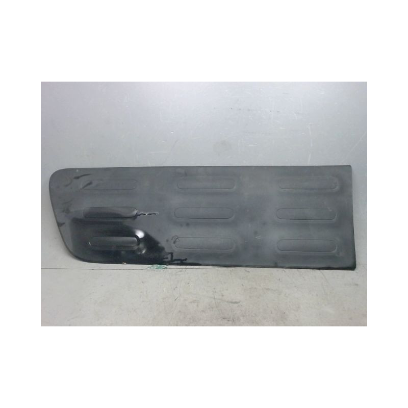 PROTECTION PORTE AVANT GAUCHE CITROEN C4 CACTUS