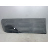PROTECTION PORTE AVANT GAUCHE CITROEN C4 CACTUS