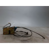 SERRURE PORTE COULISSANTE DROIT RENAULT KANGOO 2003-2007