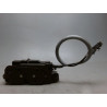 SYSTEME CONDAMNATION AVANT DROIT VOLKSWAGEN GOLF VII
