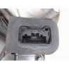 SYSTEME CONDAMNATION AVANT DROIT VOLKSWAGEN GOLF VII