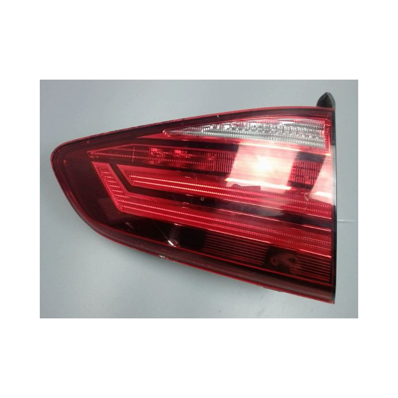 FEU ARRIERE INTERIEUR DROIT VOLKSWAGEN GOLF VII