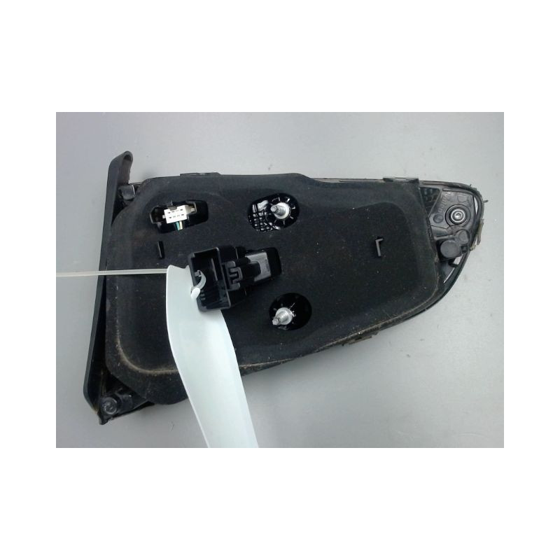 FEU ARRIERE INTERIEUR DROIT VOLKSWAGEN GOLF VII