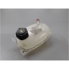VASE EXPANSION DACIA DUSTER