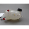 VASE EXPANSION DACIA DUSTER