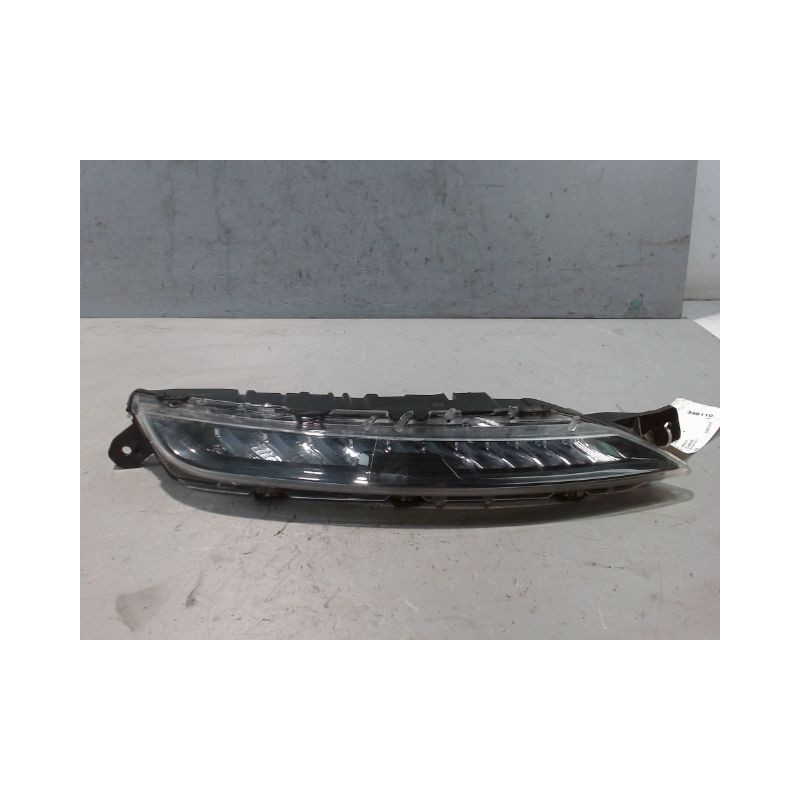 FEUX POSITION DROIT CITROEN C4 PICASSO