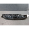 FEUX POSITION DROIT CITROEN C4 PICASSO