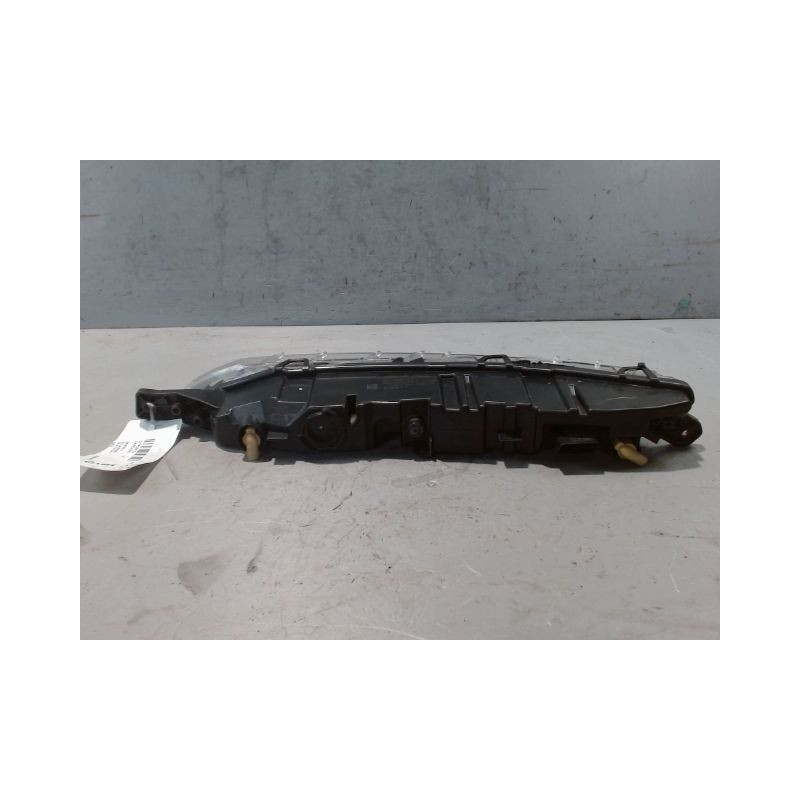 FEUX POSITION DROIT CITROEN C4 PICASSO