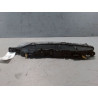 FEUX POSITION DROIT CITROEN C4 PICASSO
