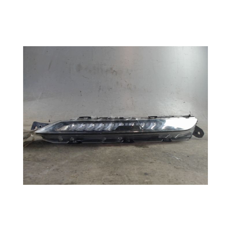 FEUX POSITION GAUCHE CITROEN C4 PICASSO