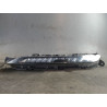 FEUX POSITION GAUCHE CITROEN C4 PICASSO