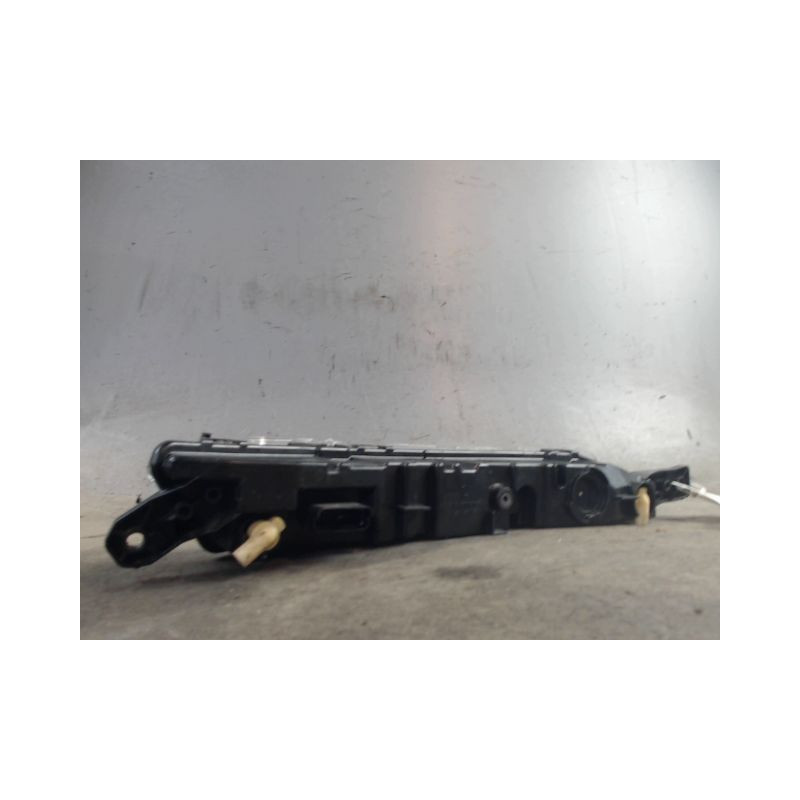 FEUX POSITION GAUCHE CITROEN C4 PICASSO