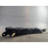 FEUX POSITION GAUCHE CITROEN C4 PICASSO