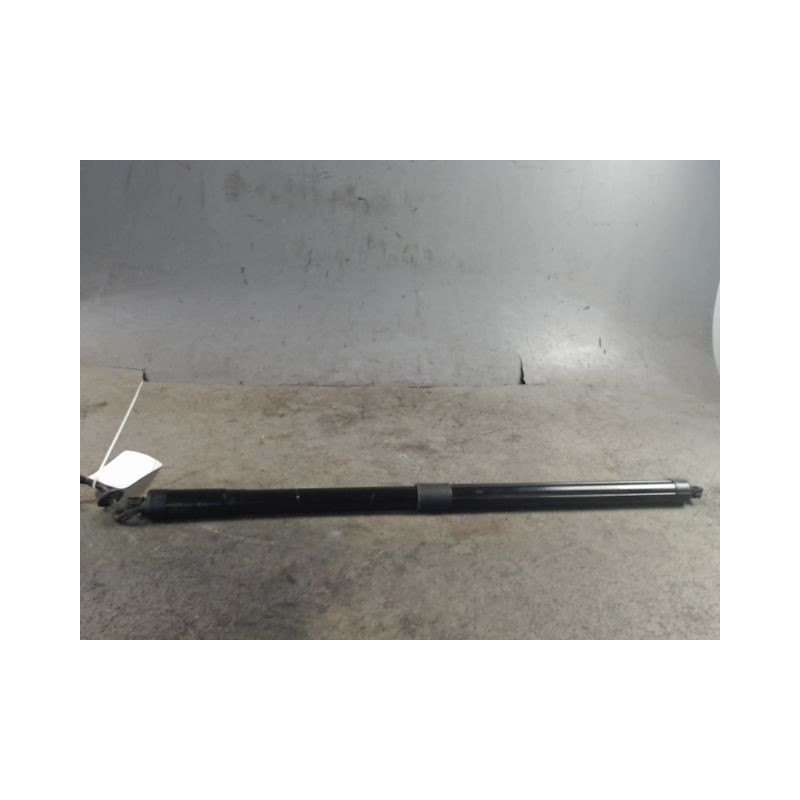 VERIN HAYON D CITROEN C4 PICASSO