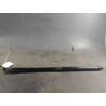 VERIN HAYON D CITROEN C4 PICASSO