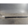 VERIN HAYON G CITROEN C4 PICASSO