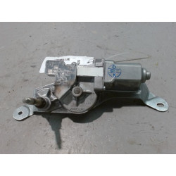 MOTEUR ESSUIE-GLACE AR